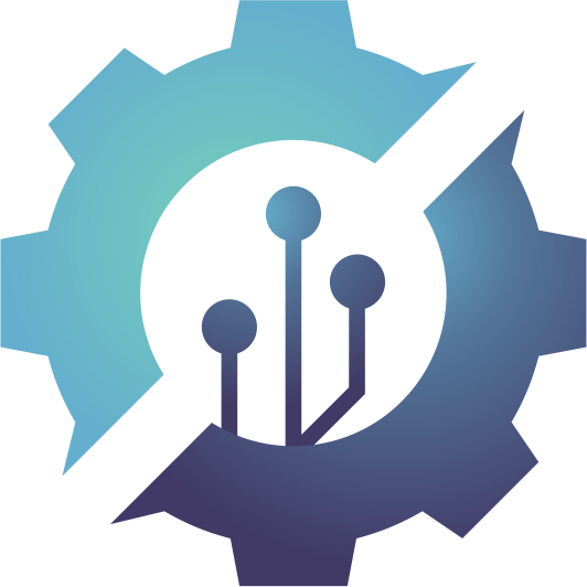 logo.png
